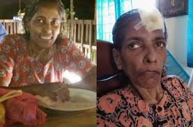 Aku udah punya seorang cewek.yah dia kan udah gede.tinggi banget anaknya alkisah, aku pacaran ama dia lama banget. Kesihatan Mental Ibu Bapa Juga Penting Anak Menyesal Kurang Luangkan Masa Dengan Ibu Sendiri June 2021 Motherhood Malaysia