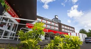 Destination weddings are a perfect way to take a vacation with your closest friends and tie the knot in paradise. Wedding Packages The Normandy Hotel