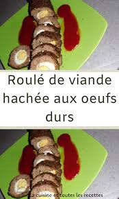 Epingle Sur Recettes De Saison