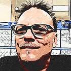 Too Late to Pray: Defiant Chicago Roots