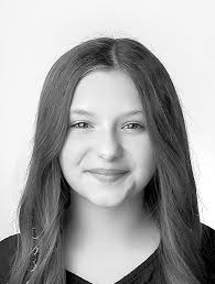 Young Eagles Soar Over Litchfield Sky