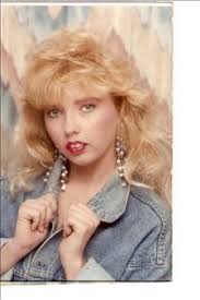 Kimberly Skipper Obituary (2008)