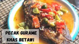 Pin By Yunitri Suryani On Resep Masakan Indonesia Food Soup Chili