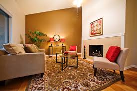 Accent Wall Paint Ideas Let S Make It Simple Michael Home Design