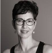 Conscious Body Pilates