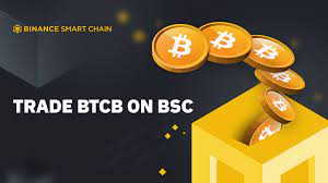 Binance is a leading crypto exchange with 100+ coins supported. Experience Btcb Bitcoin On Binance Smart Chain Binance Blog