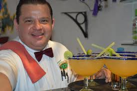 Happy Birthday to the one and only JEOVANNY! Feliz cumple Jeovanny!  Disfruta tu día al máximo. Reservaciones/ Reservations •☎️ 322 22 3 27 67  •WhatsApp (sólo mensaje/NO calls) 📲 322 151 20