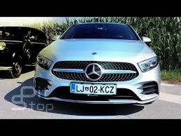 We did not find results for: 2018 Mercedes Benz A 180 D Review Youtube