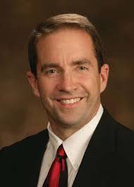 two statues, two families, two stories