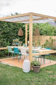 Mein Neuer Sitzplatz Im Garten In 2020 Sitzplatz Im Garten Gartensitzplatz Feuerstelle Garten