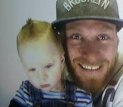 Fundraiser for Jacob Heaton by Nate heaton : Ben Heaton Funeral Expenses