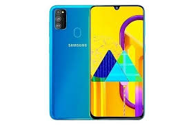 Check spelling or type a new query. 4 Smartphone Murah Dengan Skor Antutu Tinggi Tak Harus Mahal Untuk Ngebut Hitekno Com