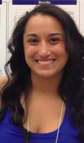 Know When To Say No Newsletter