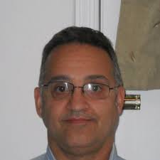 ithaca #marriage #proudwifepost #graduateschool