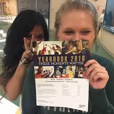 Bio poem in pictures