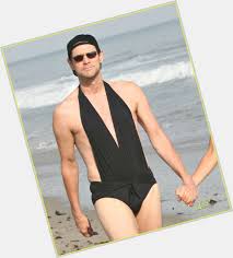 Image result for jim carrey mcm