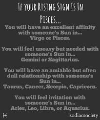 Love compatibility for cancer and virgo. Aries And Sagittarius Together Quotes Quotesgram