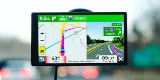 The Best Car Gps For 2019 Reviews By Wirecutter