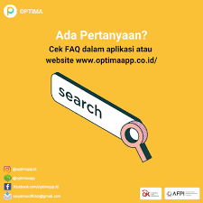 We did not find results for: Cs Optima Pinjaman Uang Dana Tunai Rupiah Cair Online Facebook
