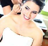 Asian Natural Makeup