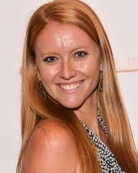 Danielle Levingston's Instagram, Twitter & Facebook