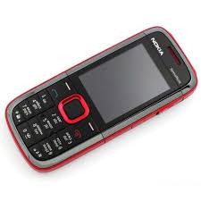 How to unlock nokia xpressmusic security code; Original Nokia 5130 Xpressmusic Russian Keyboard Mobile Phone Free Shipping Buy At A Low Prices On Joom E Commerce Platform