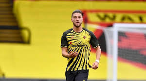 Check out his latest detailed stats including goals, assists, strengths & weaknesses and match ratings. El Preocupante Momento De Francisco Sierralta En El Watford As Chile