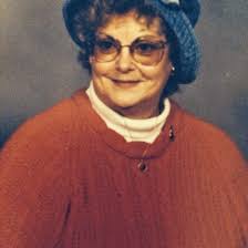 Chastain Funeral Home