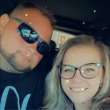 What are some recommended childcare or preschool options with openings for  a 3-year-old in the Biddeford area?