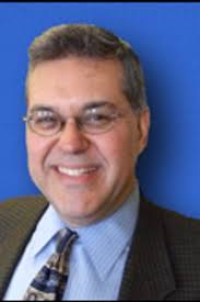 David Franczyk's Instagram, Twitter & Facebook