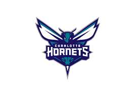 Washington wizards paul pierce, paul pierce come on. Washington Wizards Download Washington Wizards Vector Logo Svg