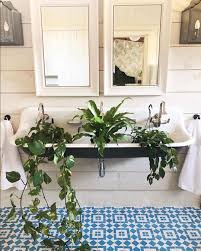 Beautiful Monday Morning Image By Leannechandler Using Some Of Our Moroccan Tiles On The Floor Tap Tile Inspiration Moroccan Tiles Monday Morning Images