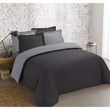 Achetez en toute confiance et sécurité sur ebay! Housse De Couette 200x200 Achat Vente Housse De Couette 200x200 Pas Cher Cdiscount