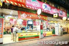 Check spelling or type a new query. é›™è´å½©ç›¸é—œæ–°èž ç¬¬1é  é›™è´å½© Ettodayæ–°èžé›²