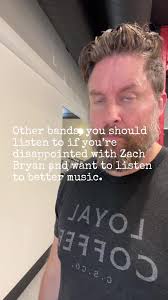 Who to Support Instead of Zach Bryan