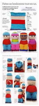 Crochet And Beaten Susann Scheffel 2020 Orgu Projeleri El Tezgahinda Orgu Amigurumi Modelleri