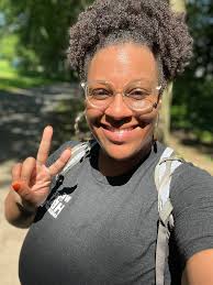 Hiking meetups in Somerset County, NJ?