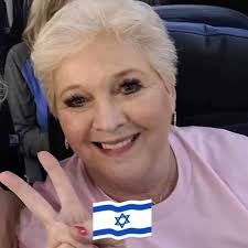 Cathy Cates (@ccatesdon) • Instagram photos and videos