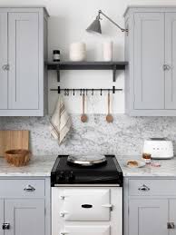 Hands Down These Are The Best Gray Paint Colors For Kitchen Cabinets British Kitchen Design Plain English Kitchen Grey Kitchen