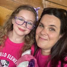 SURPRISE RELEASE! Look... this dress has pockets! 🧐 Shop Pocket Full of  Posies NOW: https://ricracandruffles.com/collections/pocket-full-of-posies