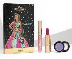 31 Disney Beauty Products You Won T Know How You Lived Without