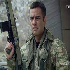 Osman güner ve imza atan diğer 539 kişiye katıl. Sakarya Firat Komando Andi Osman Kanat By Mehmet Coskun 2