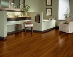 Wholesale Hardwood Flooring Piso Tipo Madera Pisos Color Madera Piso Interiores