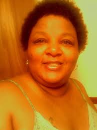 thomasina watson (@thomasinawatson)