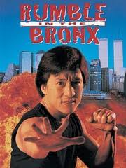 Considering how often jackie chan movie titles were changed on their journey to america, it's understandable to be confused going through his films this is alleviated by the fact that you could just throw your hands up and pick a random jackie chan movie from the '80s and, chances are, it's. All Jackie Chan Movies Ranked Rotten Tomatoes Movie And Tv News