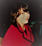 Obituaries Search for Louise Houle