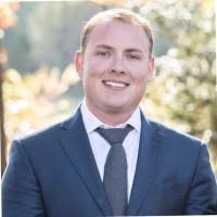 Jonathan Davison Email & Phone Number