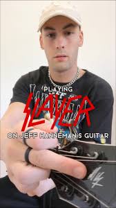 𝑫𝑨𝑵𝑵𝒀 𝑹𝑰𝑻𝒁