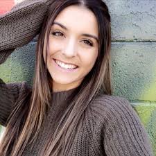 TOP 10 BEST Silk Press Natural Hair in Roseville, CA