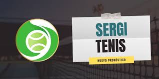 Masters 1000 Madrid: Alexander Bublik vs Stefanos Tsitsipas